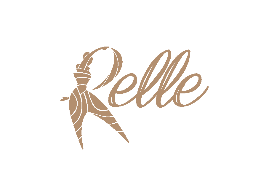 RELLE