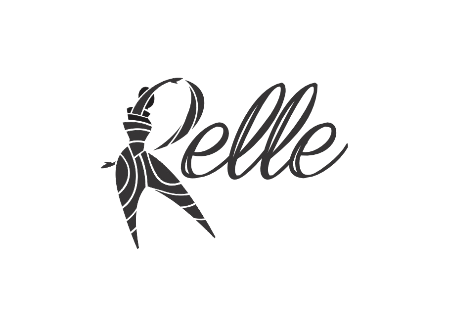 RELLE
